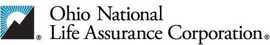 Ohio National Life Assurance Corporation